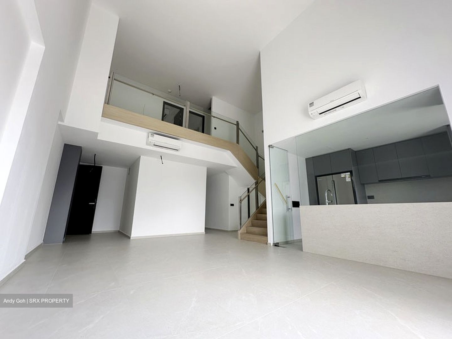 THE RANZ (D8), Apartment #517028851
